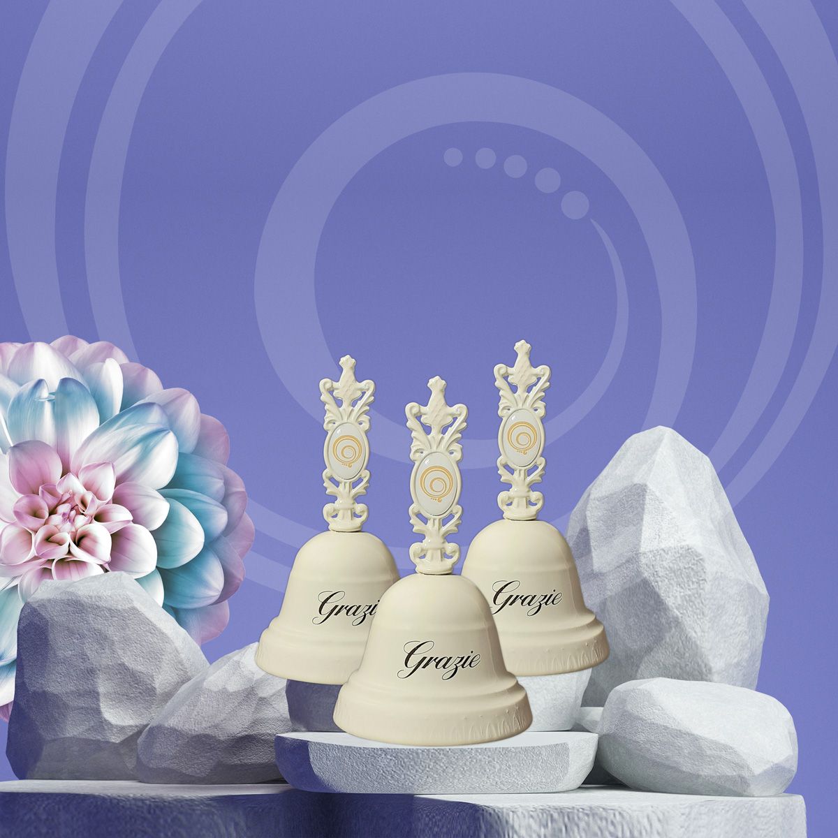 campanella-della-gratitudine-merolla